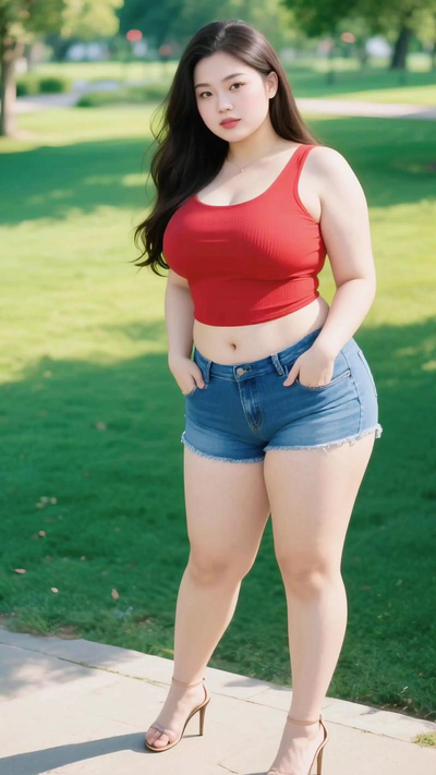 应用功能界面展示