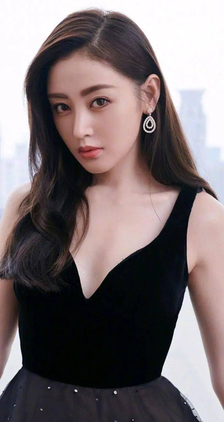 多平台设备兼容性展示