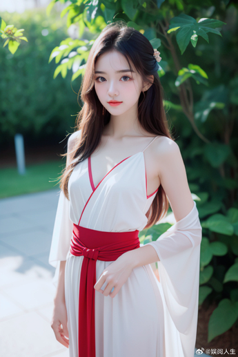 日韩影视应用主界面展示